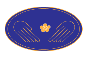 logotype