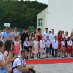 Medalje sa međunarodnog sportskog takmičenja