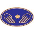logotype