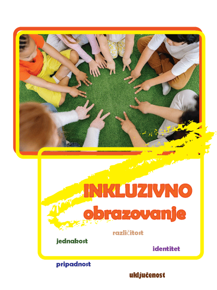 za-web-slika-inkluzija