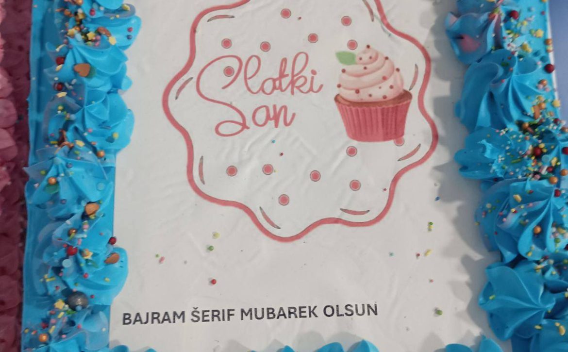 502986832_1199250701988444_2729745495964549072_n