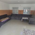 Novi namještaj uz podršku resornog FMRSP