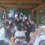 Obilježen  Međunarodni dan porodice sa srodnicima i prijateljima  iz Ustanove Bakovići