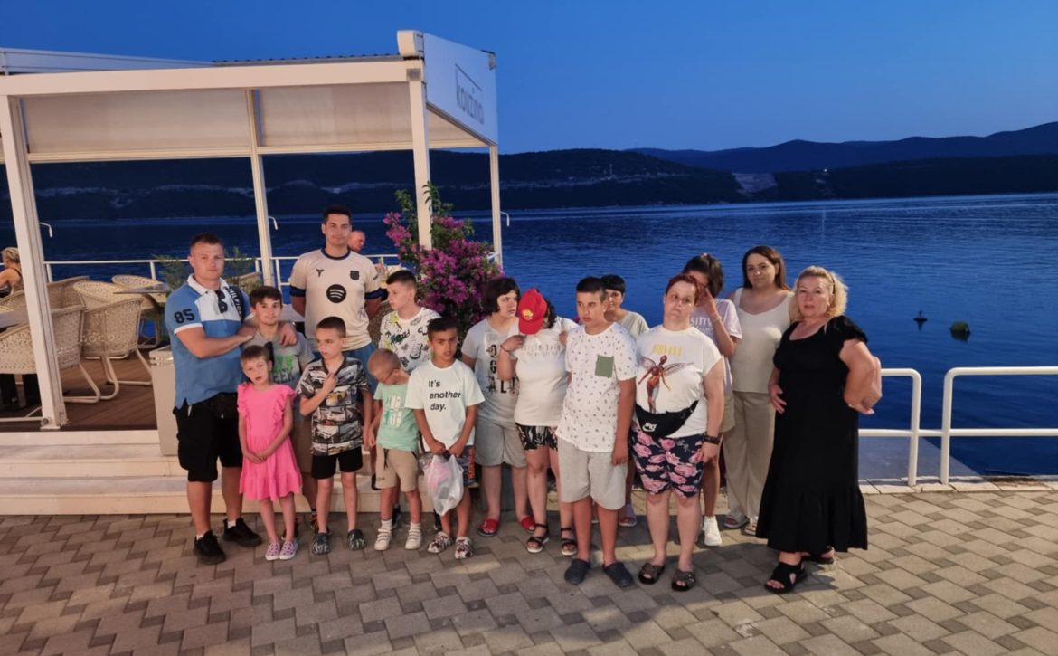 513204042_1213838653862982_6125371921811604776_n