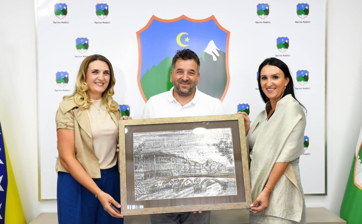 518325101_1232314985606400_6388941312404517434_n