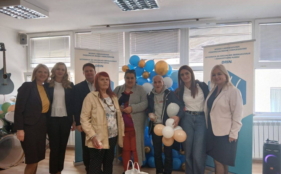 573286374_1316669356913244_2925939453812883607_n