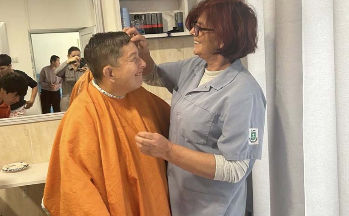 570965216_1311669654079881_777699417022361637_n