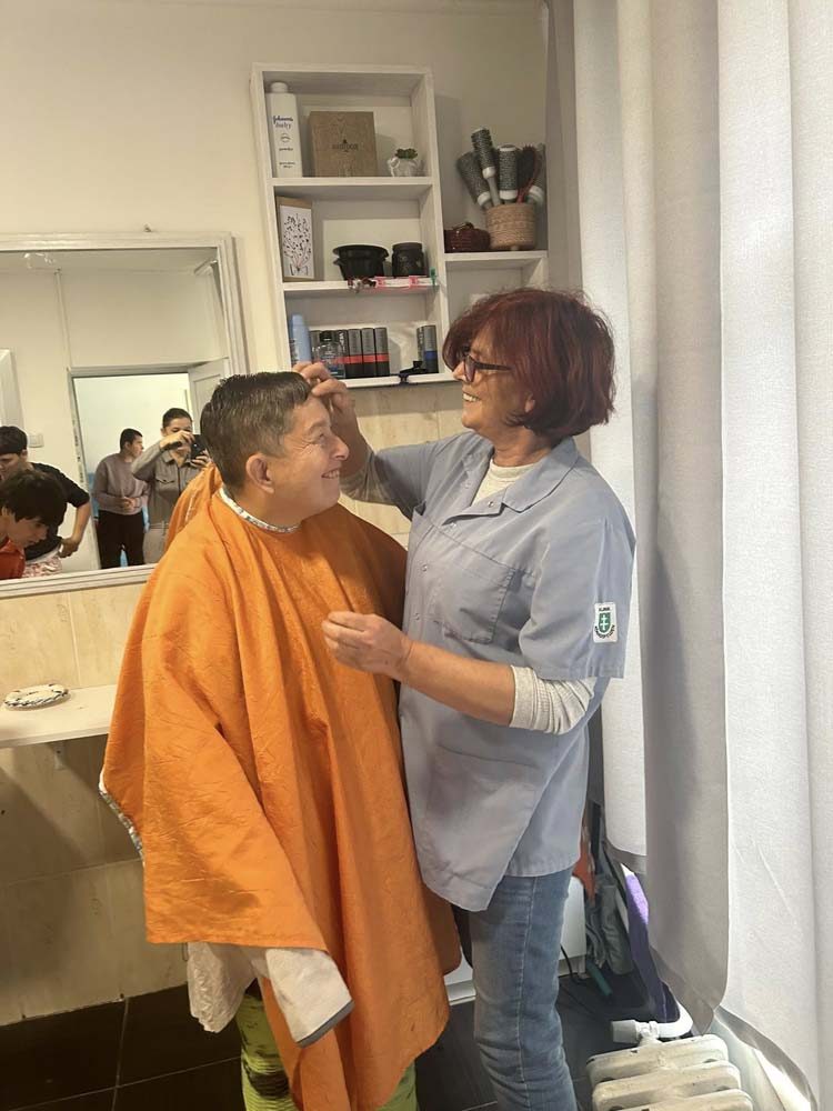 570965216_1311669654079881_777699417022361637_n