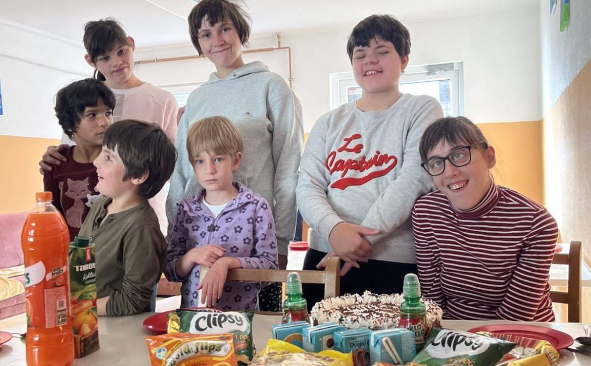 574336425_1317518413495005_7312797922721310608_n