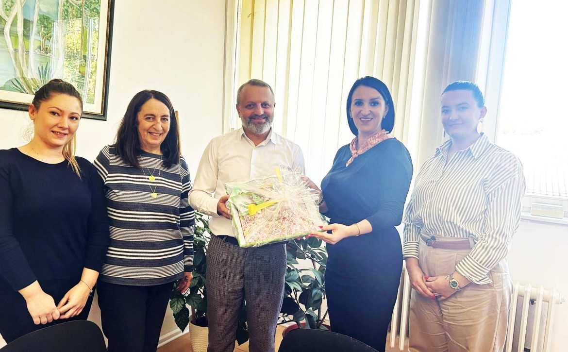 574875684_1317508073496039_910988091712464979_n