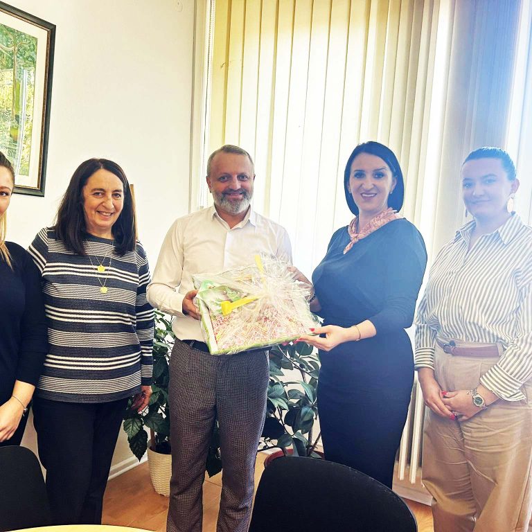 574875684_1317508073496039_910988091712464979_n