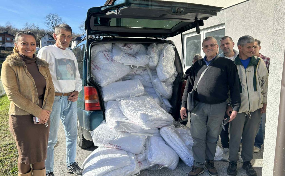 582061851_1329369218976591_8057712313848487698_n