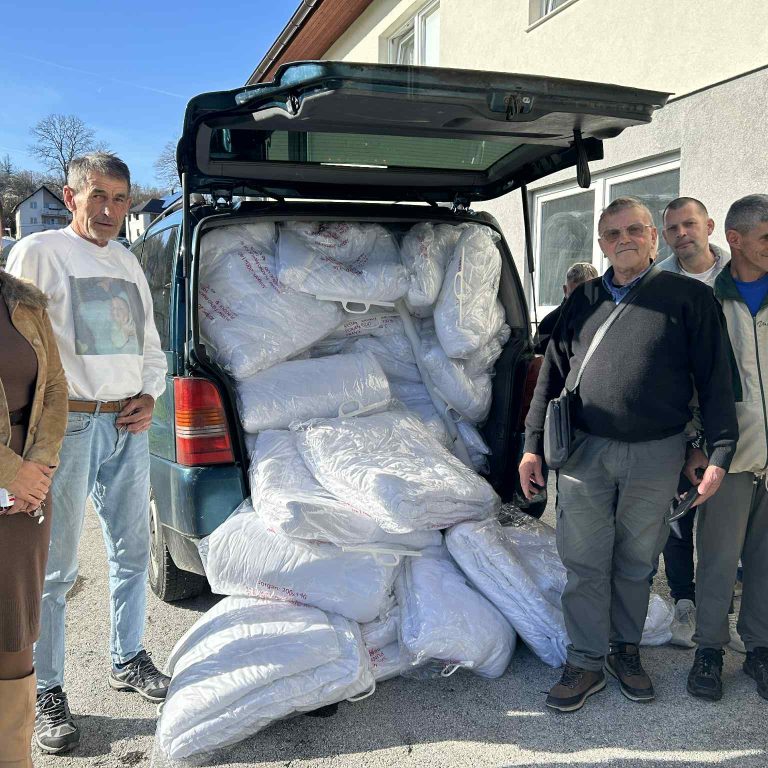 582061851_1329369218976591_8057712313848487698_n