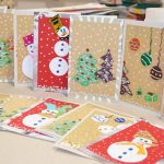 Šareni svijet čestitki