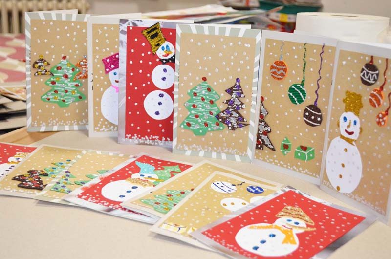 582415293_1327682299145283_8867528929681376892_n