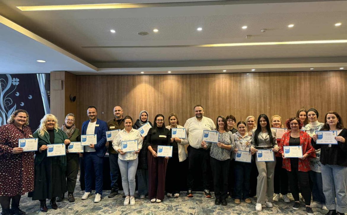 582463362_1331479628765550_1939967005710946688_n