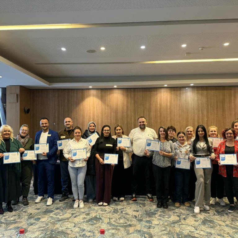 582463362_1331479628765550_1939967005710946688_n