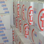 Vrijedna donacija Misije bez granica