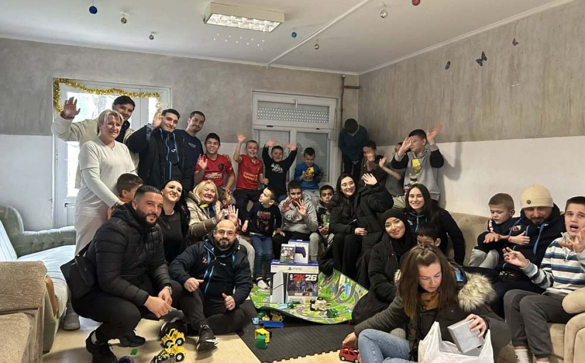 372b3bf0-4ed0-45e4-86c0-13b96e21be86