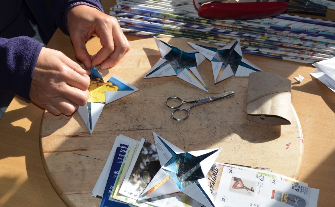 587359330_1339323647981148_3426907608717139505_n