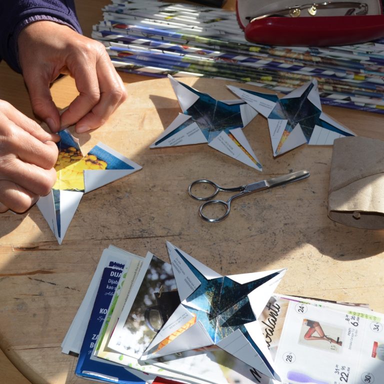 587359330_1339323647981148_3426907608717139505_n