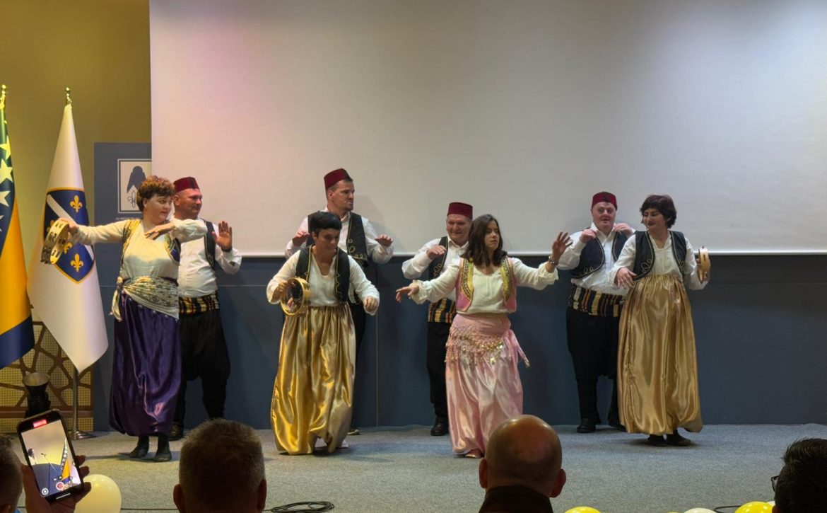 591276799_1339085628004950_8895684731304050511_n