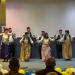 Nastup povodom Dana državnosti