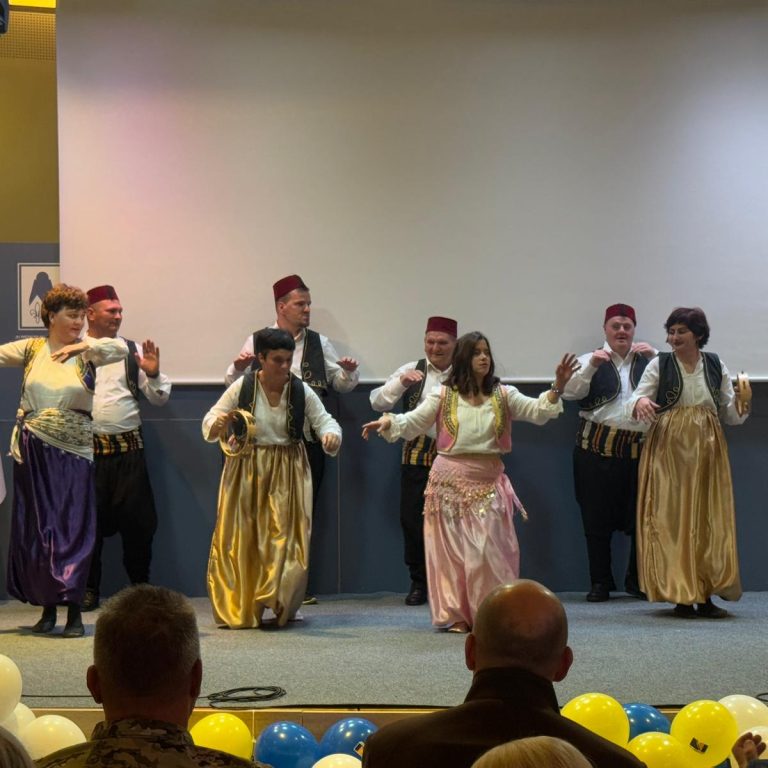 591276799_1339085628004950_8895684731304050511_n