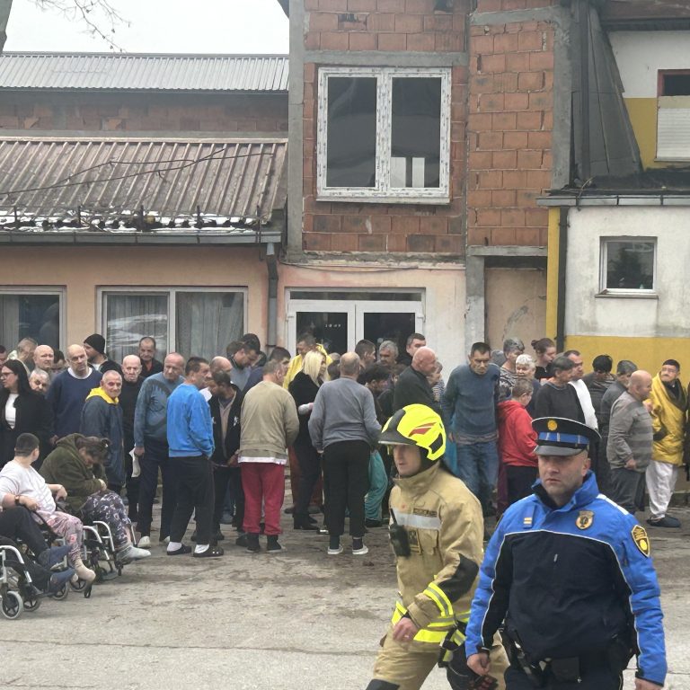 593660464_1342263727687140_935860956371162726_n