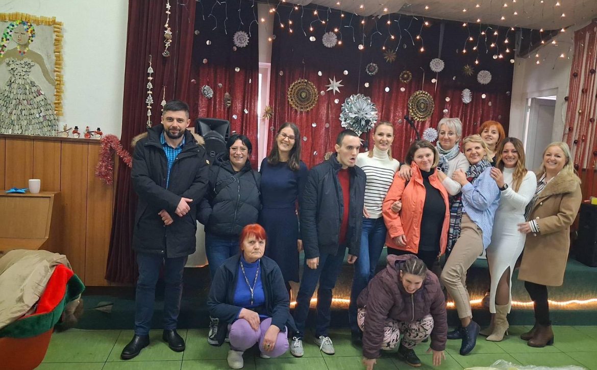 594438412_1344161547497358_7580839161946035293_n