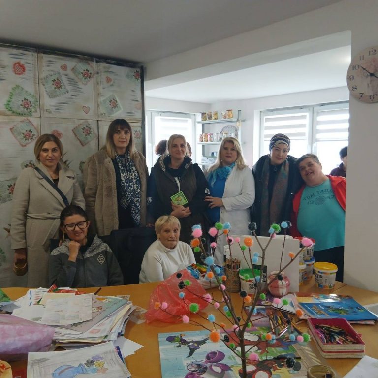 595104622_1344354264144753_898970061623660042_n