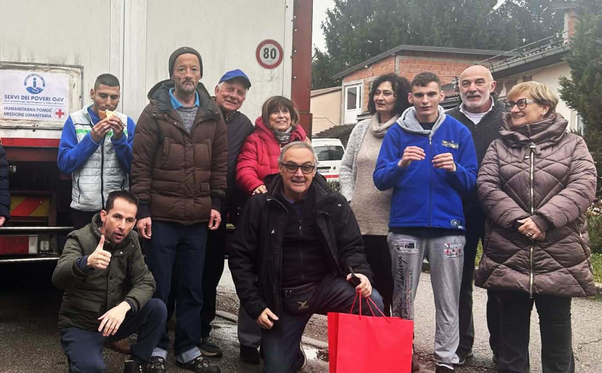 64c9d2c4-6b67-4047-9962-a0e62a3ce117