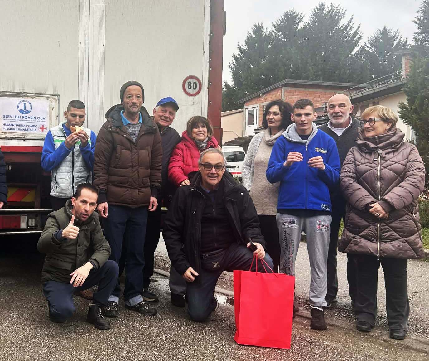 64c9d2c4-6b67-4047-9962-a0e62a3ce117