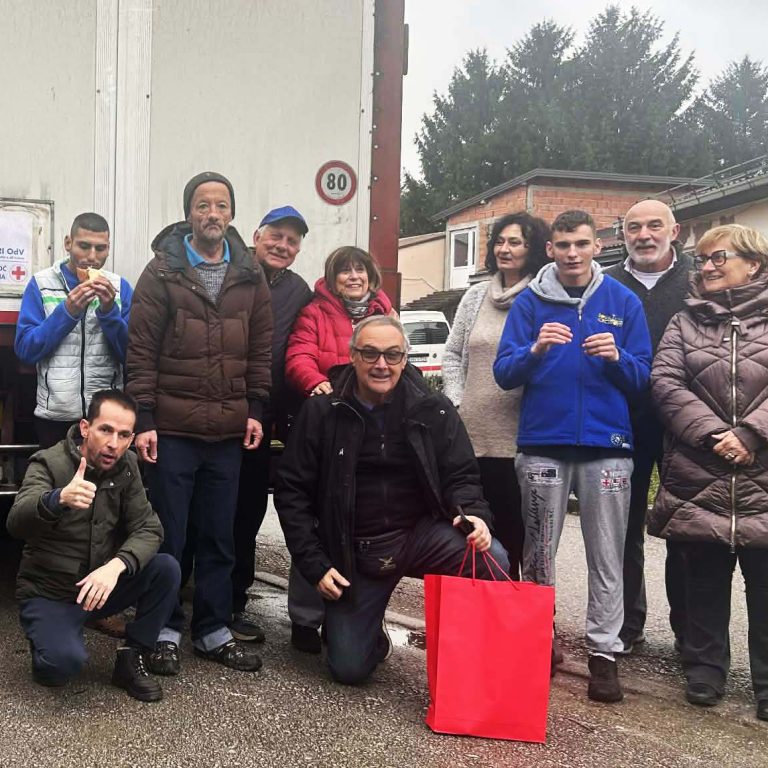 64c9d2c4-6b67-4047-9962-a0e62a3ce117