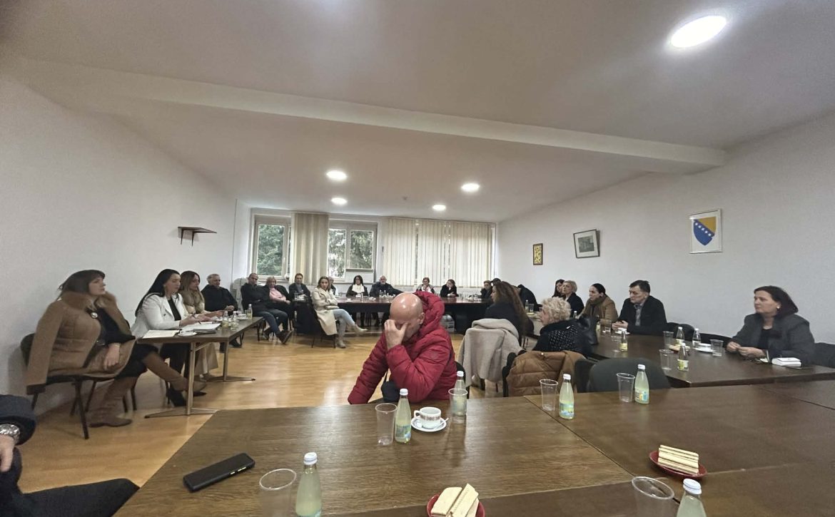 604889466_1357357729511073_2789850923319200329_n