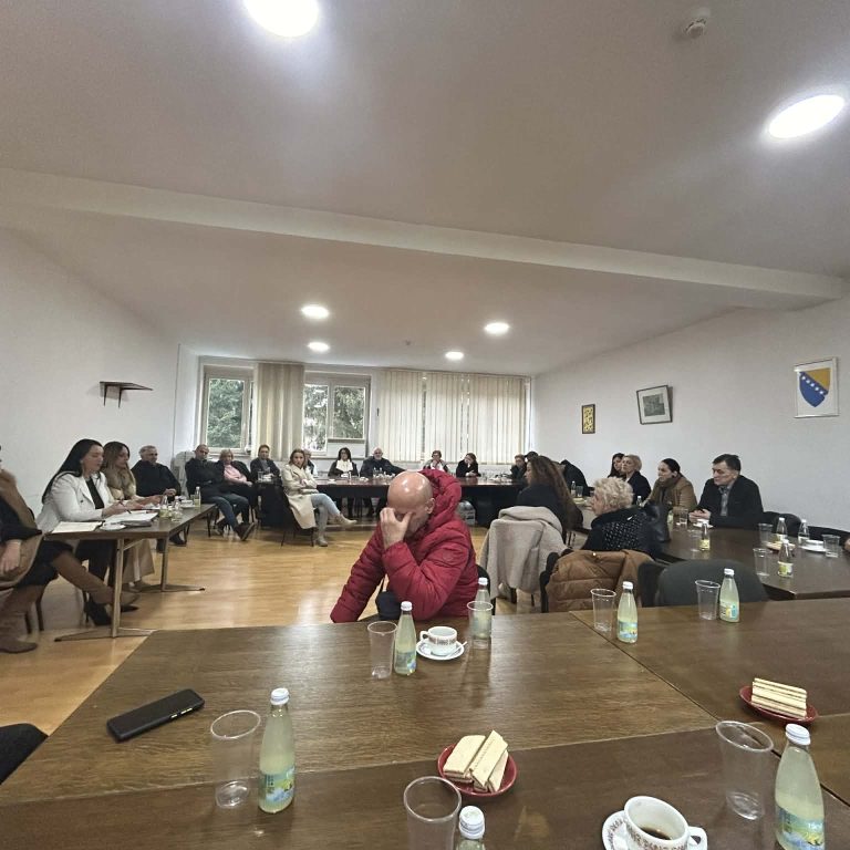 604889466_1357357729511073_2789850923319200329_n