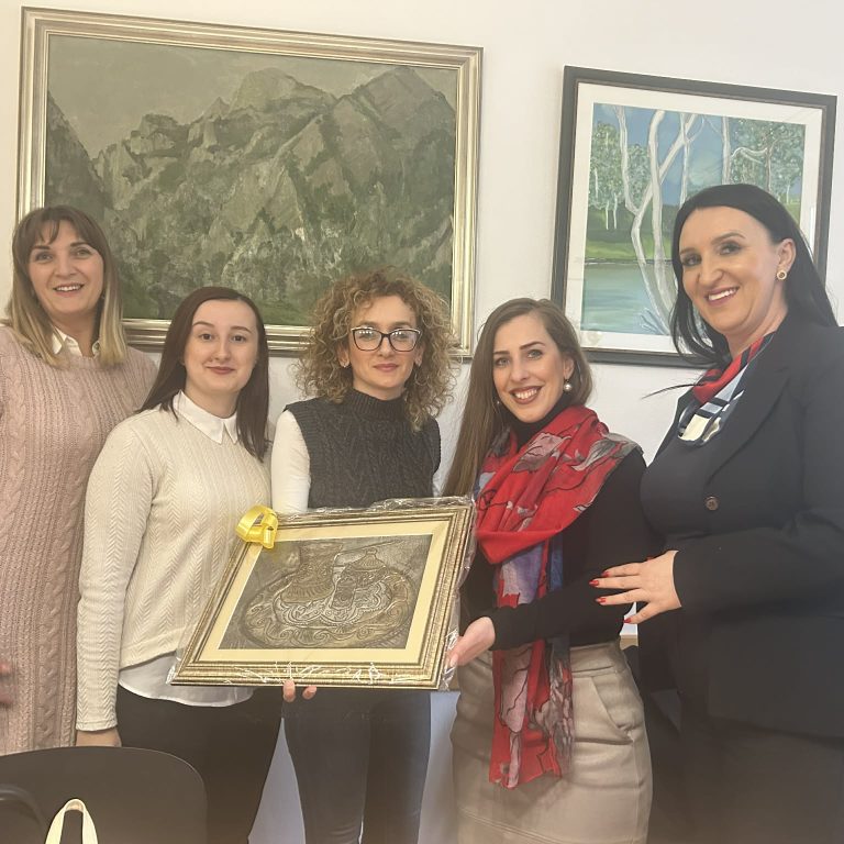 605127976_1358795742700605_3115368561194637358_n