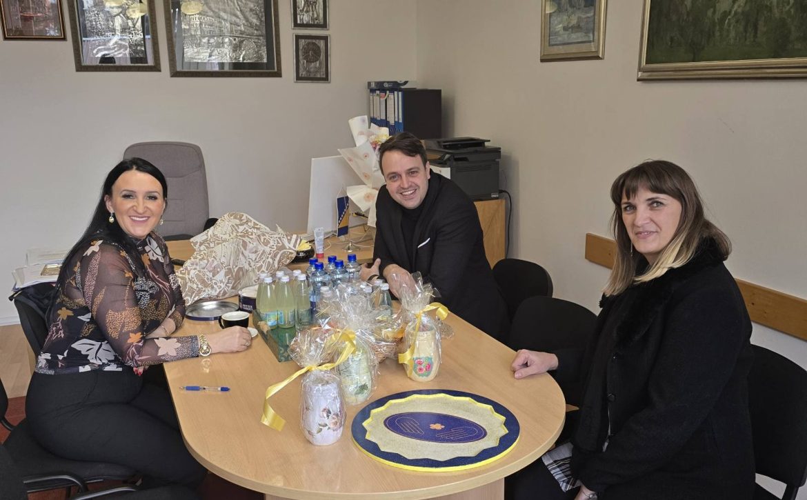 605630953_1364767838770062_7173781611489472177_n