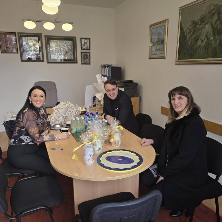 605630953_1364767838770062_7173781611489472177_n