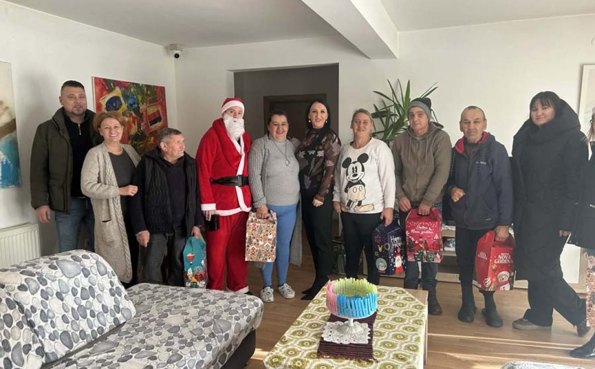 607787003_1363755685537944_7165973427078618582_n