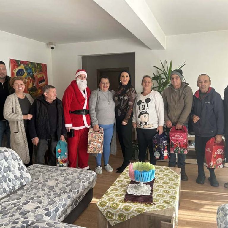 607787003_1363755685537944_7165973427078618582_n