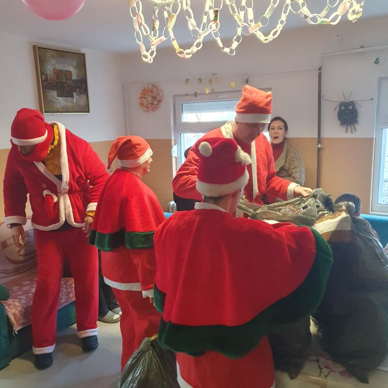 607950722_1363736362206543_5467568098958022599_n