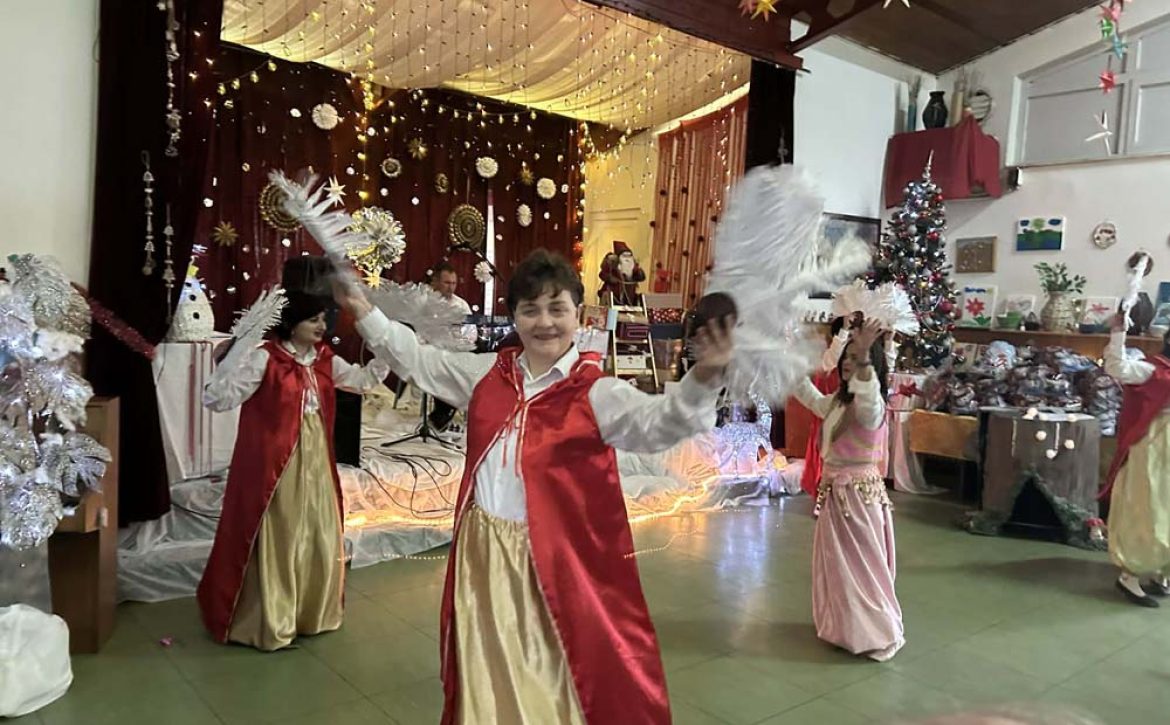 608299090_1363017408945105_6156253336484870206_n