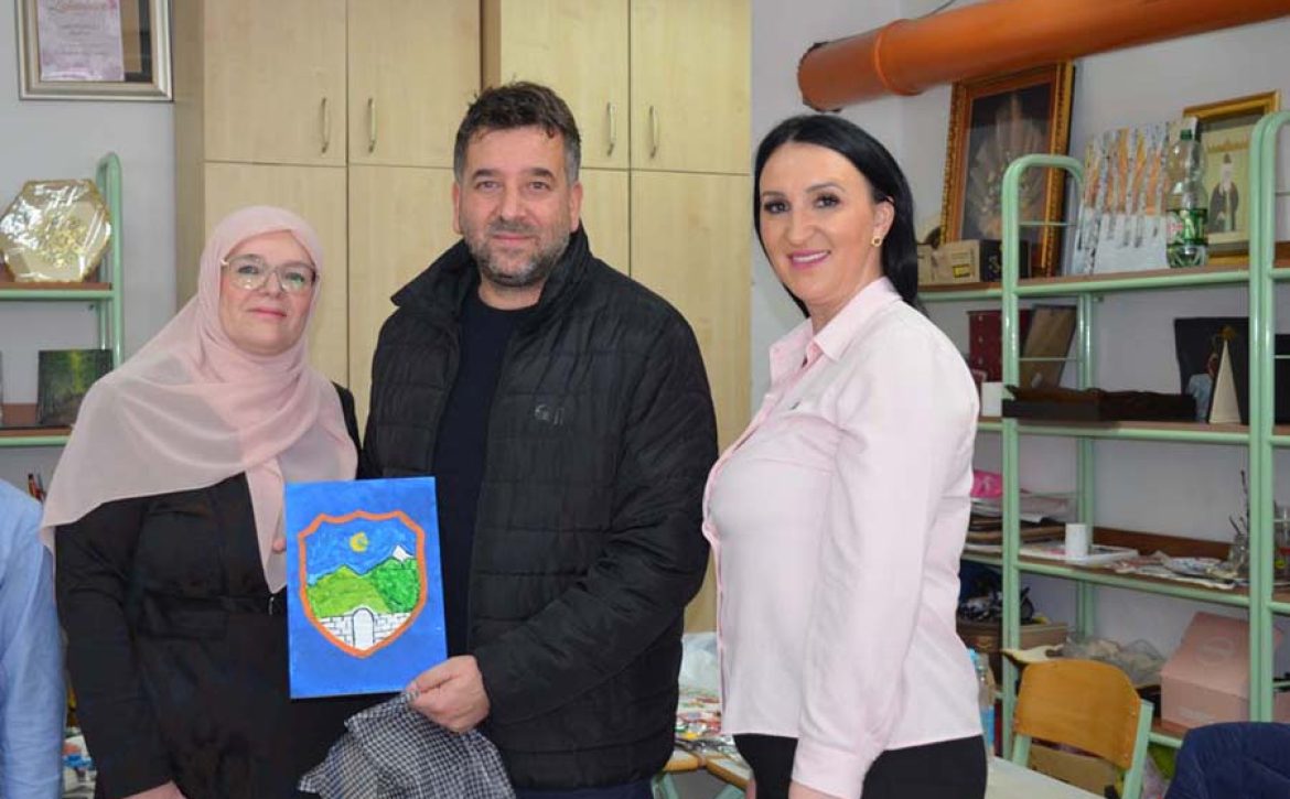 612503218_1368944855019027_5239870549814457496_n