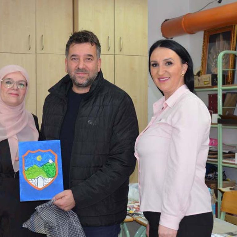 612503218_1368944855019027_5239870549814457496_n