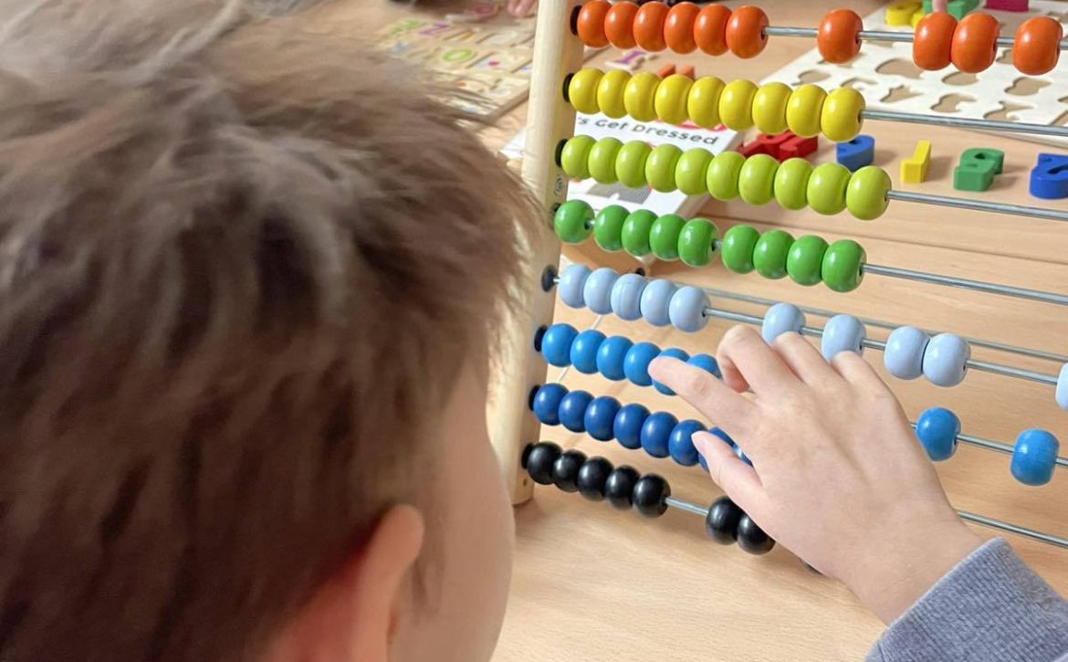 615403715_1374534721126707_3455900338772225811_n