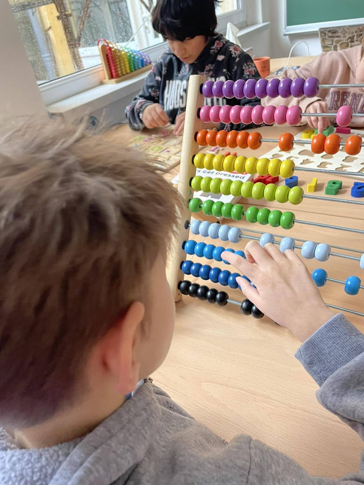 615403715_1374534721126707_3455900338772225811_n