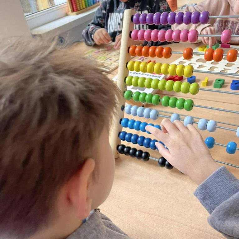 615403715_1374534721126707_3455900338772225811_n