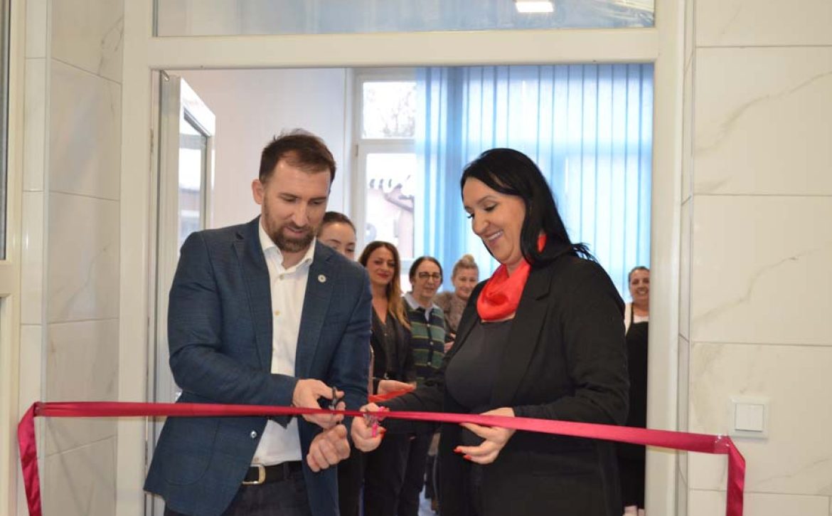 616059899_1377733920806787_1388015685901220124_n