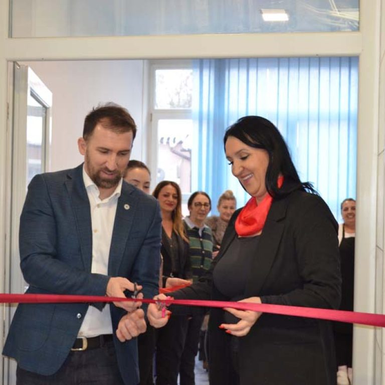 616059899_1377733920806787_1388015685901220124_n